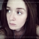 izzydaydreams avatar