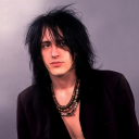 izzydeanstradlin avatar