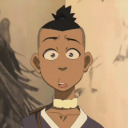 izzydersoby-blog avatar