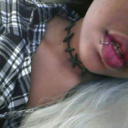 izzydirectionerforlife avatar