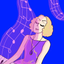 izzydraws2day avatar