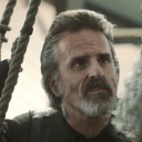 izzyeffinhands avatar