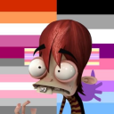 izzyfredpony avatar