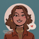 izzyghostsstuff avatar