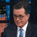 izzyhomohands avatar