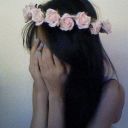 izzyinterrupted avatar