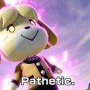 izzyisamachine avatar