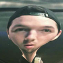 izzyisme-blog avatar