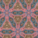 izzyisme-blog-blog avatar