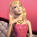 izzyisstuckin2014 avatar