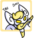 izzyizawesome99 avatar