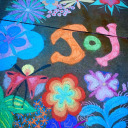 izzyizusatsou avatar