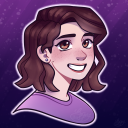 izzyjdraws avatar