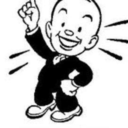 izzyjsmom-blog avatar