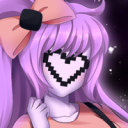 izzykuroneko avatar