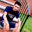 izzyliffe-blog-blog avatar