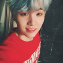 izzylovesbangtan avatar