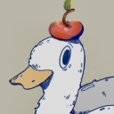 izzylovescheesecake avatar