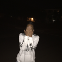 izzyloveson100 avatar