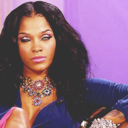 izzylovesyouboo avatar