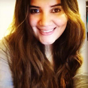 izzymembreno-blog avatar