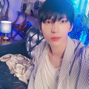 izzymurdoc-blog avatar