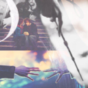 izzypotter-blog avatar