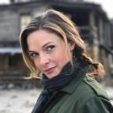 izzypuppybutt avatar