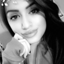 izzyquevedo16 avatar