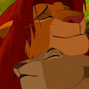 izzys-daylighter avatar