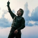 izzys-focking-resignation avatar