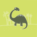 izzysaurus01 avatar