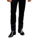 izzysdankmaymays avatar