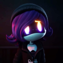 izzyssparkle avatar