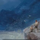 izzyssurfcheese avatar