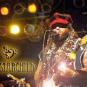 izzystarchild avatar