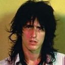 izzystradlindoesitforme avatar