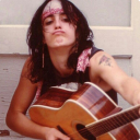 izzystradliniscute avatar