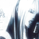 izzystradlinlover avatar