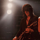 izzystradlins avatar