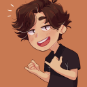 izzythebaka avatar