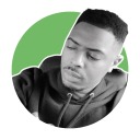 izzythedestryr avatar