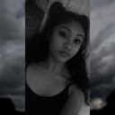 izzzayfoshizzay avatar