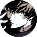 izzzuku avatar