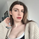 izzzy-winters avatar