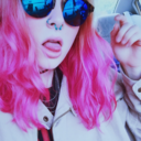 izzzylovesyou avatar