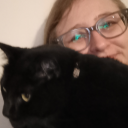 izzzzzzieeeeeeeee avatar