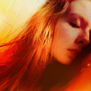 j-a-k-e-from-statefarm avatar