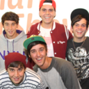 j-a-n-o-s-k-s-blog avatar