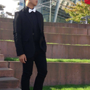 j-a-n-v-i-n-c-e-n-t avatar